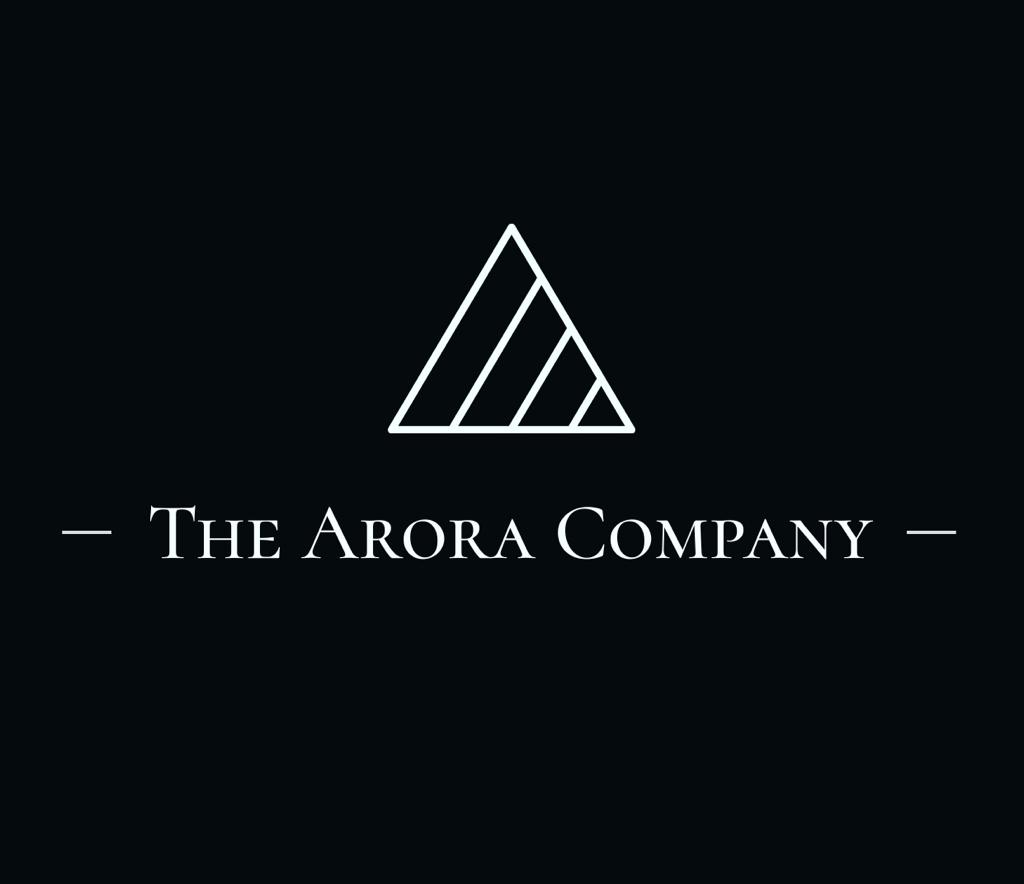 The Arora Company: Founded By Aarti Arora – Resident Weekly